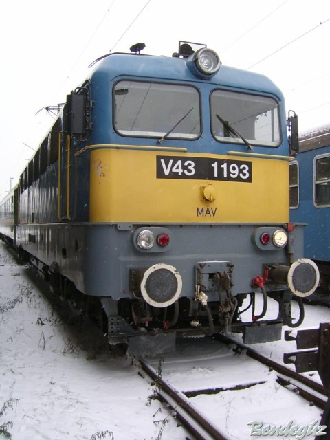 Click for original image